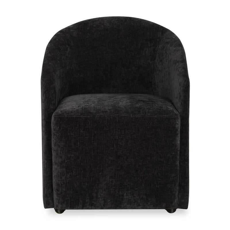 Harbor - Dining Chair