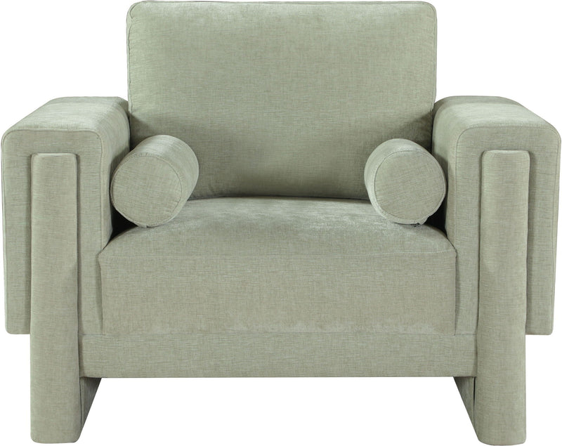 Madeline - Chair