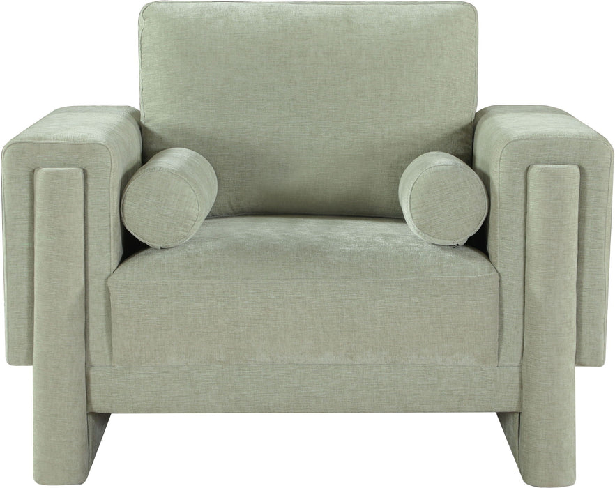 Madeline - Chair