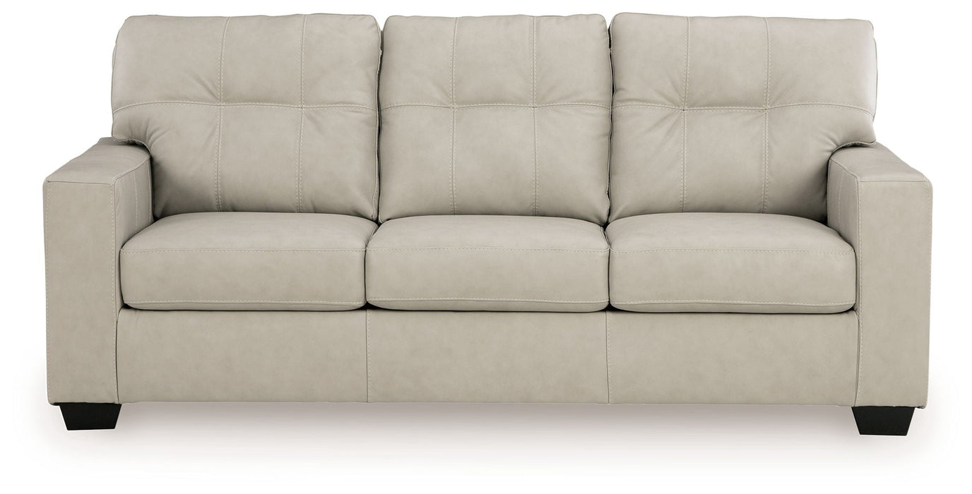 Santorine - Living Room Set