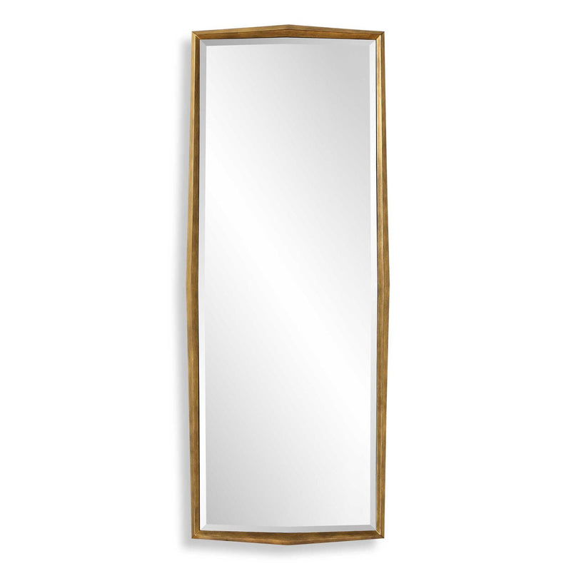 On Point - Mirror