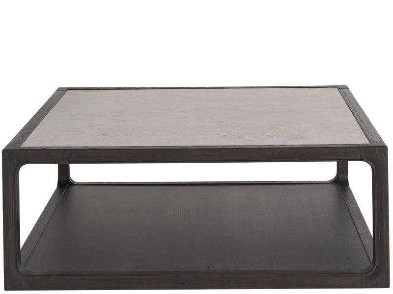Coalesce - Halen Table