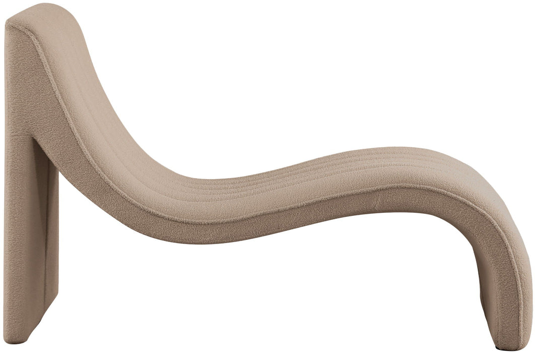 Orian - Chaise