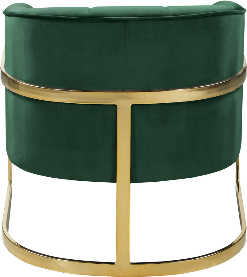 Carter - Chair