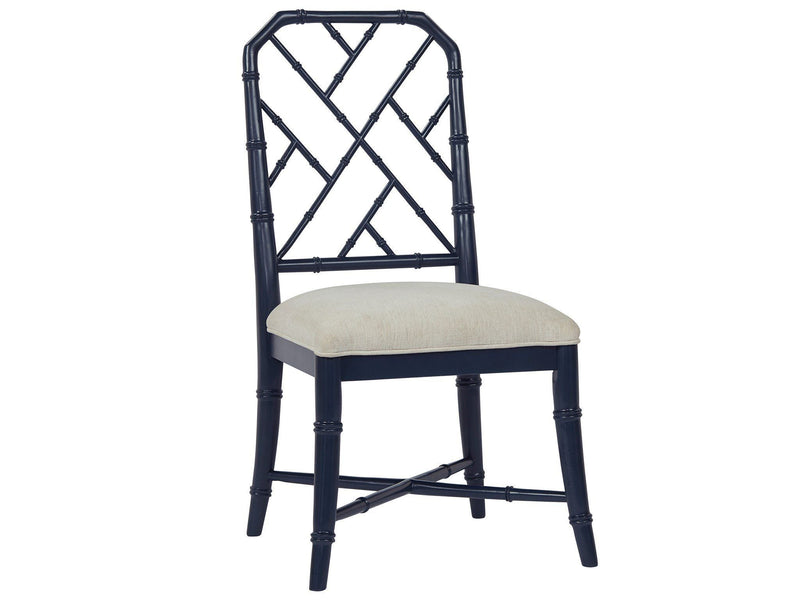 Getaway Hanalei Bay Side Chair