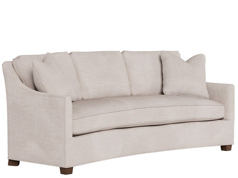 Walden - Sofa, Special Order - Beige