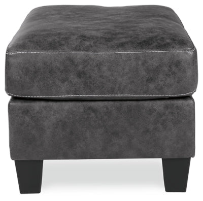 Venaldi Ottoman