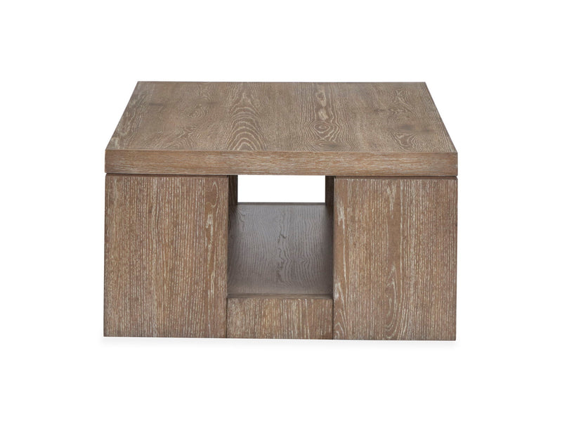 Conway - Rectangular Table