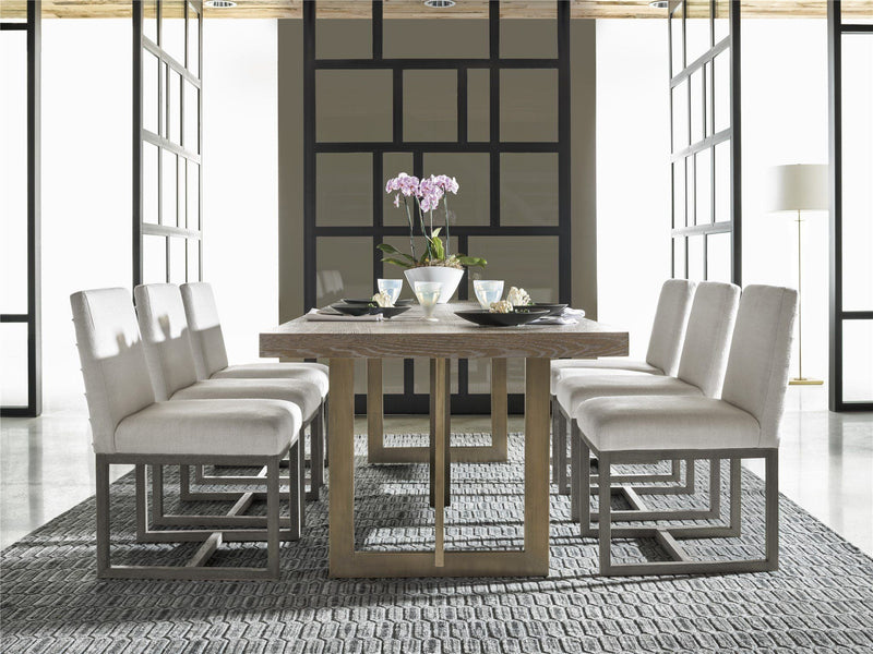 Modern Carter Side Chair