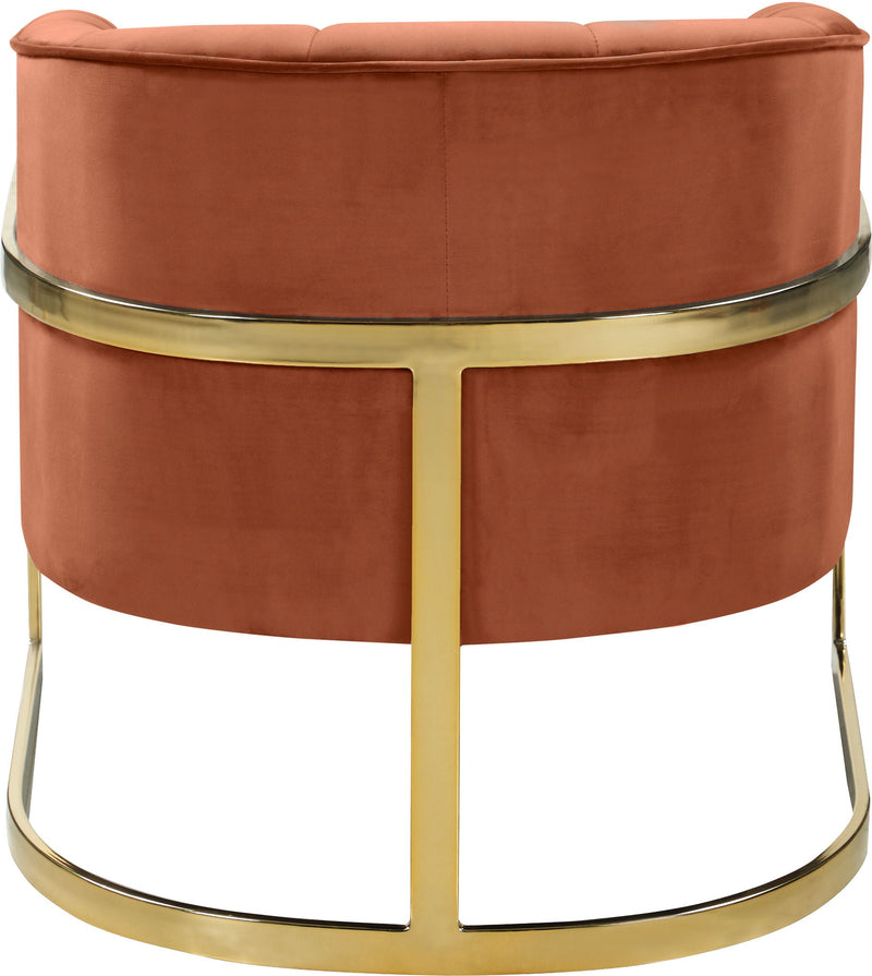 Carter - Chair