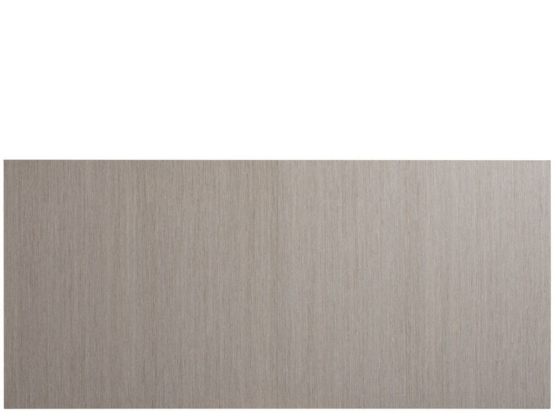 Modern Marley Dining Table Light Brown