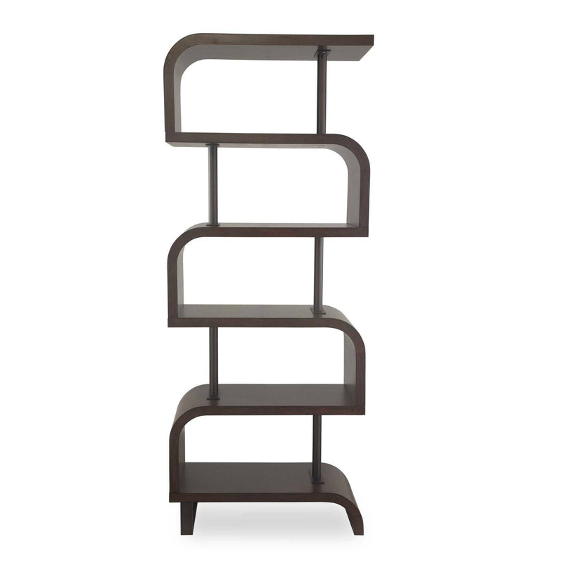 Bia - Etagere