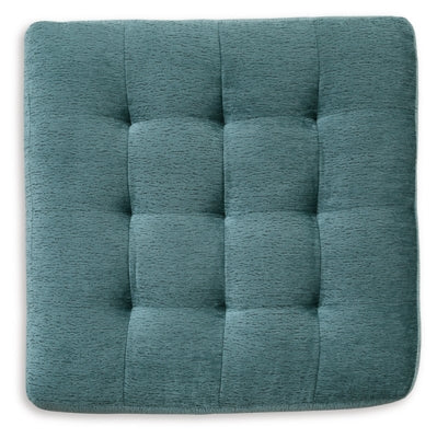 Laylabrook Oversized Accent Ottoman