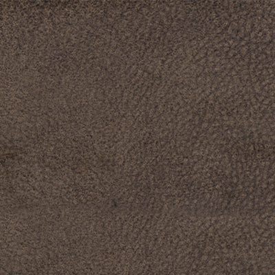 Bolzano Recliner