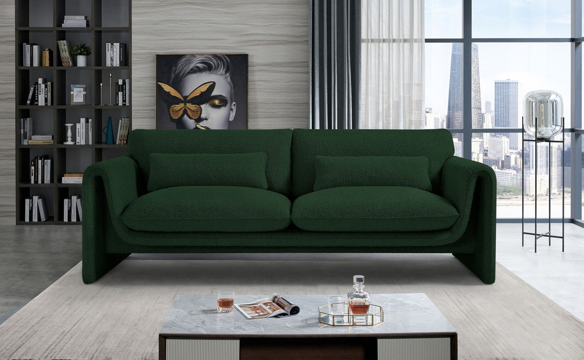 Stylus - Sofa