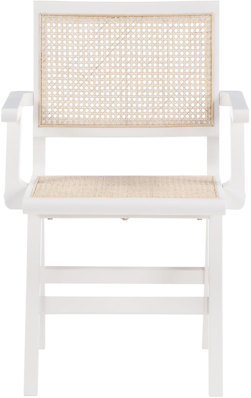 Preston - Dining Arm Chair (Set of 2)