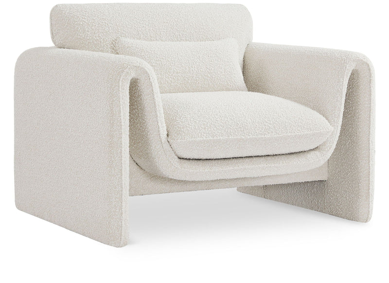 Stylus - Chair