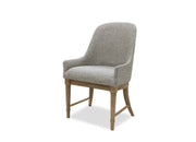 Seraphina - Upholstered Arm Chair (Set of 2)