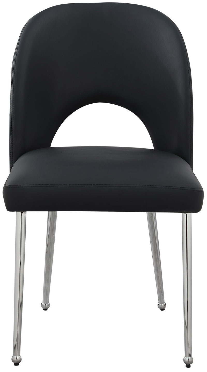 Logan - Dining Chair (Set of 2)