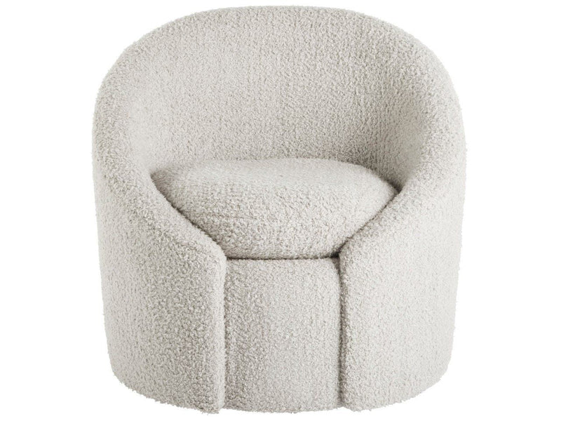 Instyle Chair Special Order White