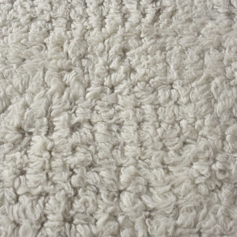 Clayhill - Rug