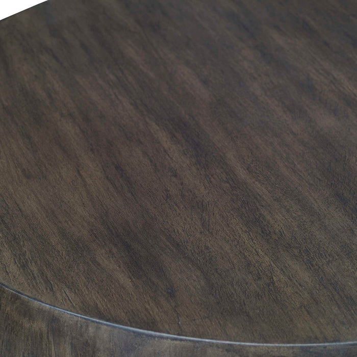 Lark - Table