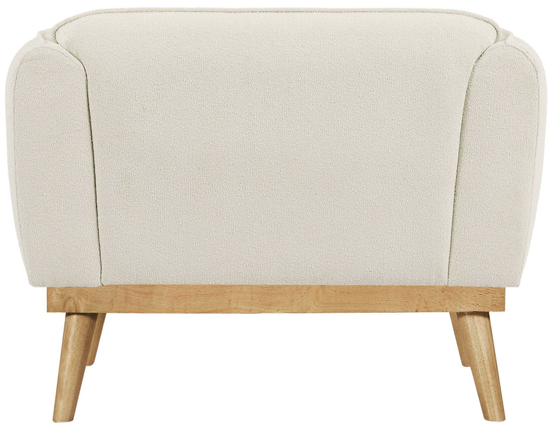 Nolita - Chair