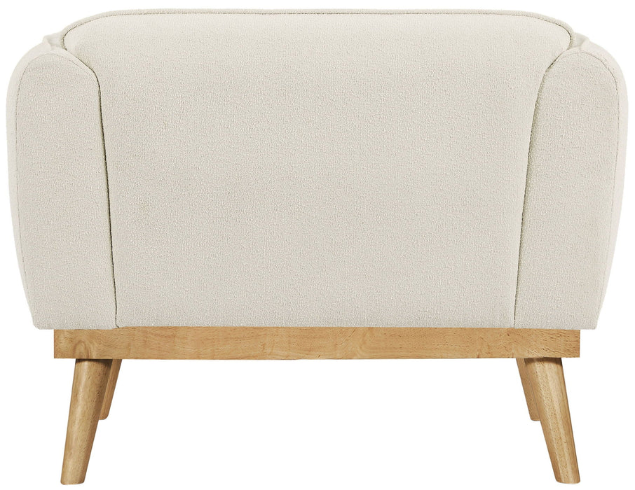 Nolita - Chair