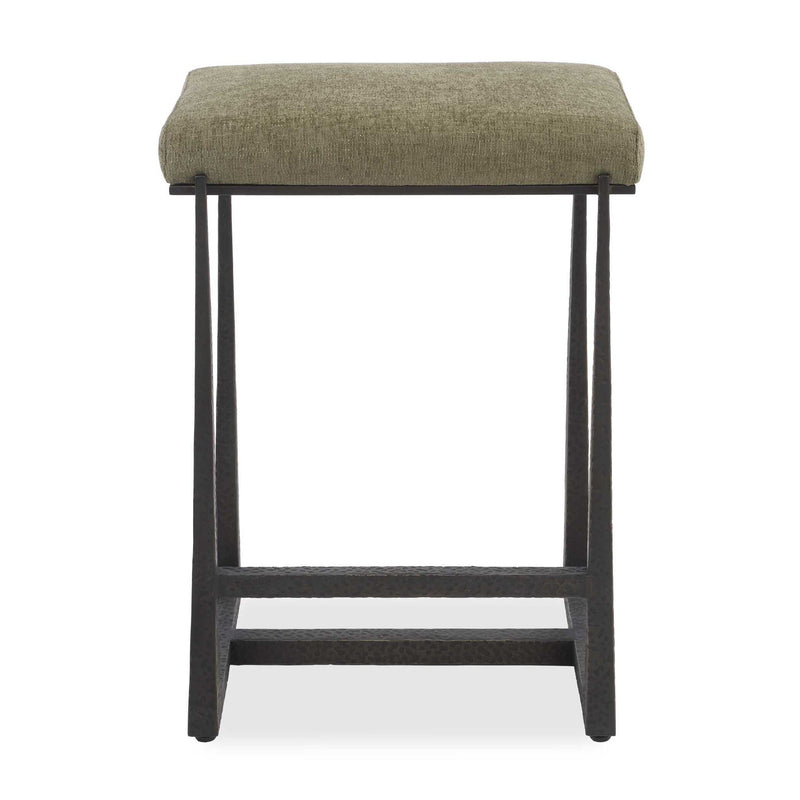 Midas - Counter Stool