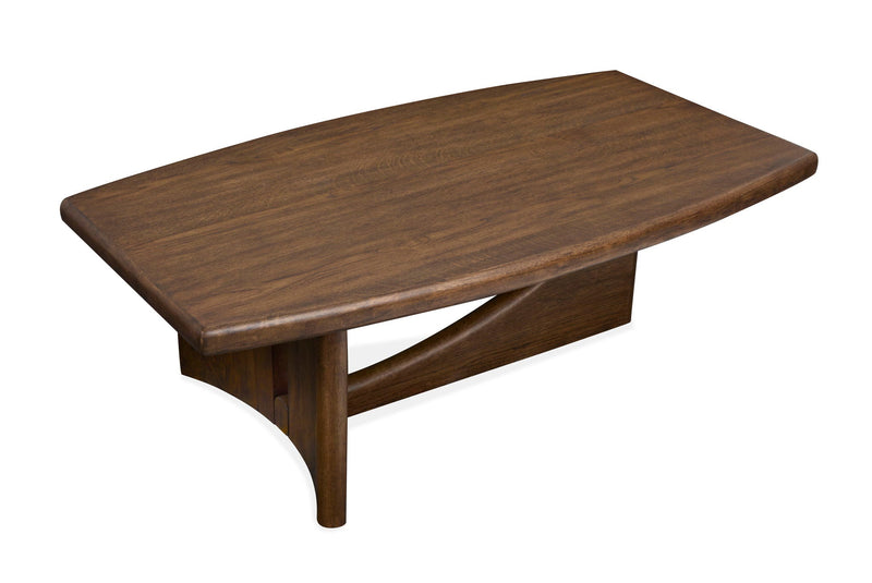 Phoebe - Rectangular Table