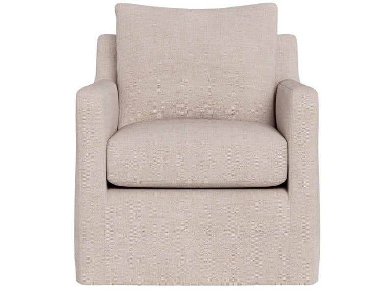 Felix - Chair, Special Order