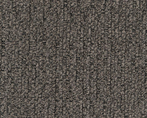 Tulen Reclining Sofa - Gray - Furniture Depot