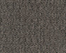 Tulen Reclining Sofa - Gray - Furniture Depot