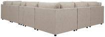 Kellway 7-Piece Sectional - Furniture Depot (7899210154232)