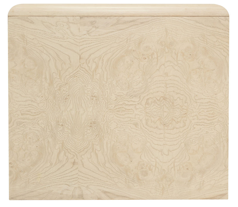 Archives - Small Nightstand - Alabaster