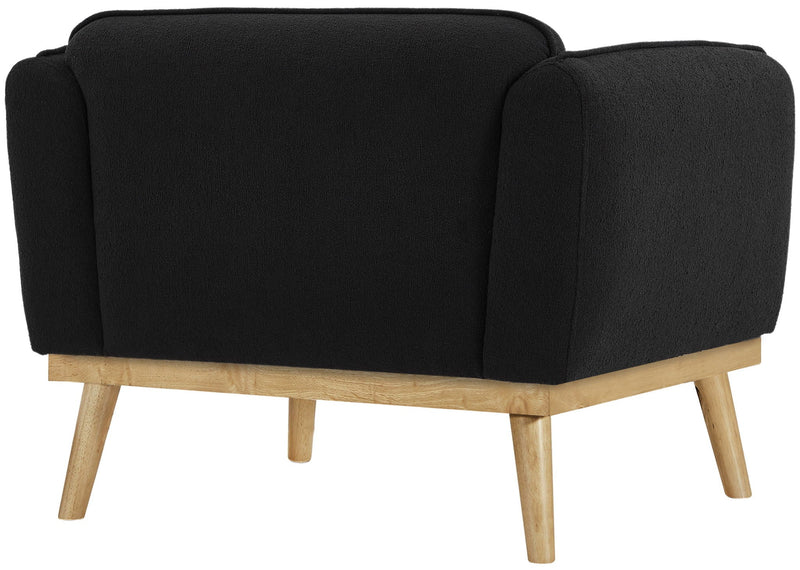 Nolita - Chair