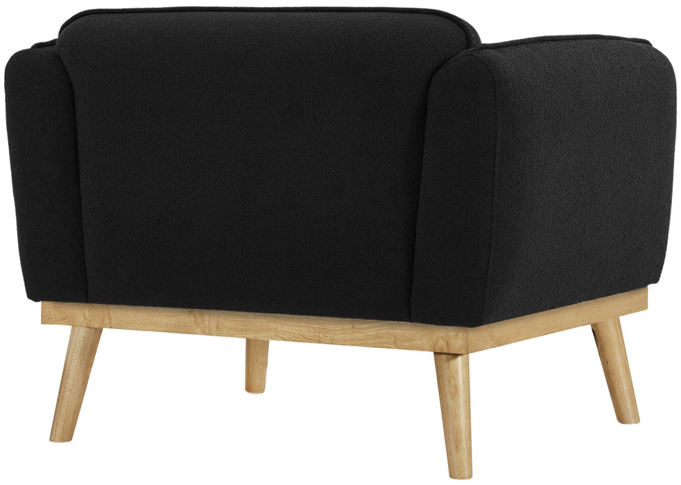 Nolita - Chair