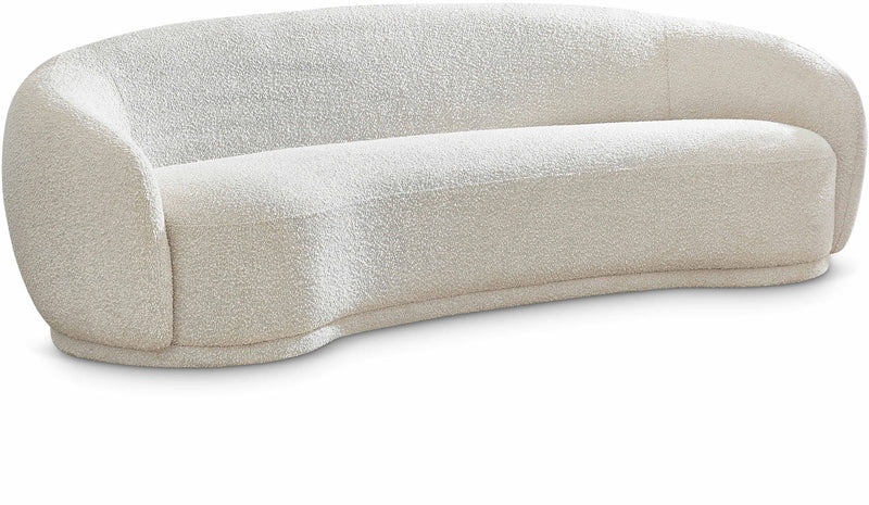 Hyde - Sofa