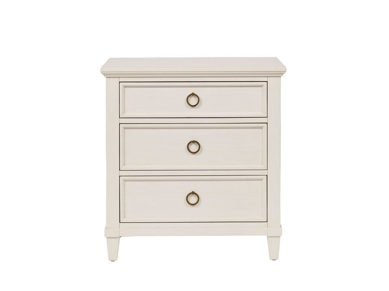 Getaway Antibes Nightstand