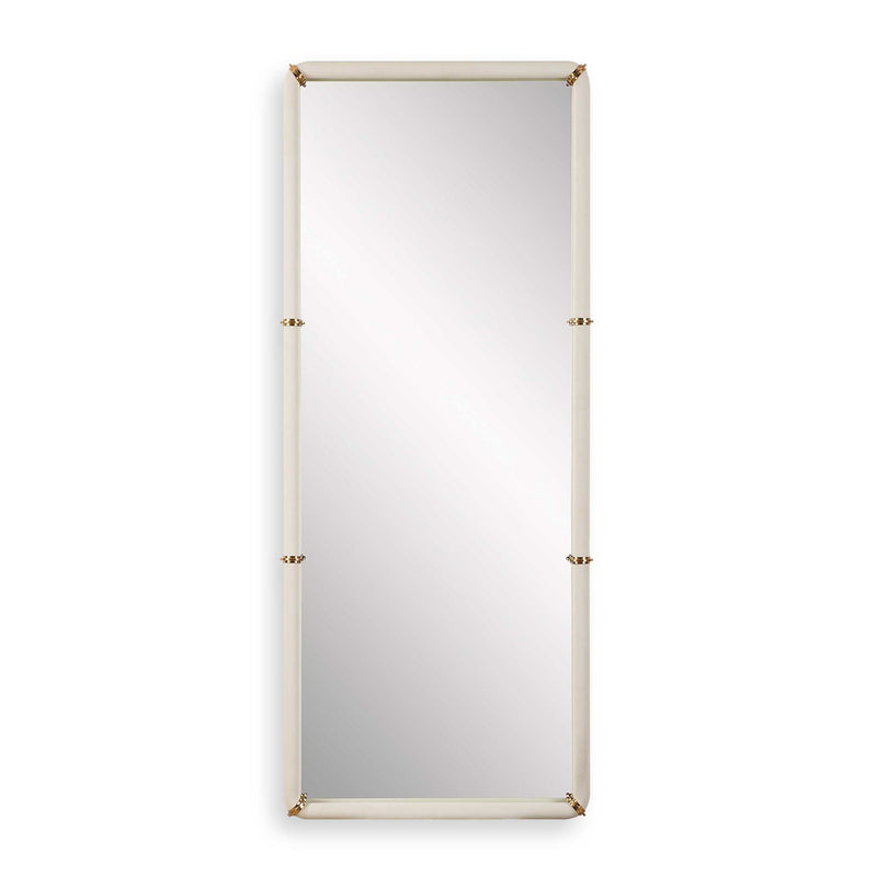 Cyprus - Mirror