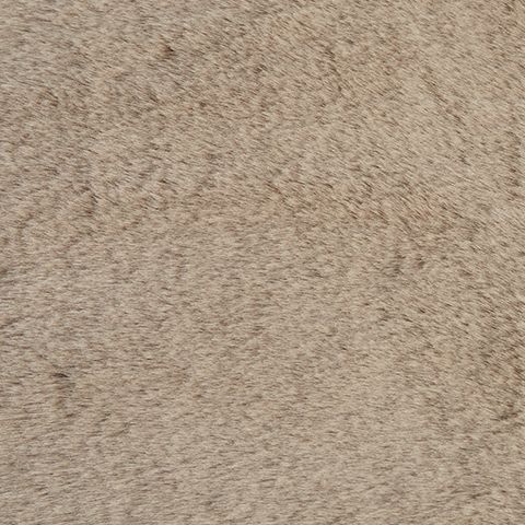 Gariland Throw (Set of 3)- Taupe