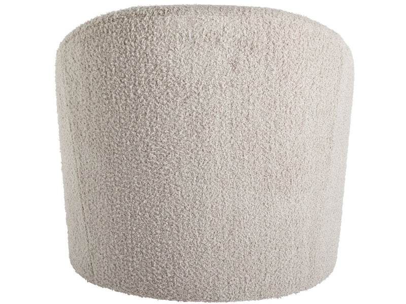 Instyle Chair Special Order White
