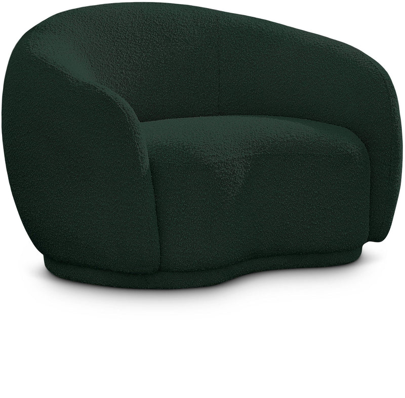 Hyde - Chair
