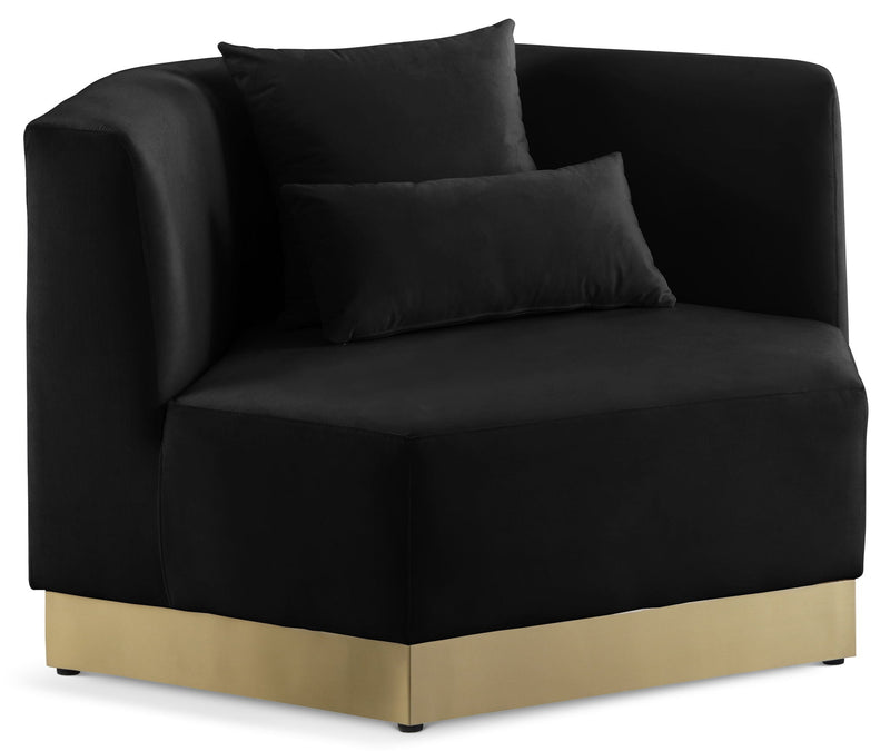Marquis - Chair
