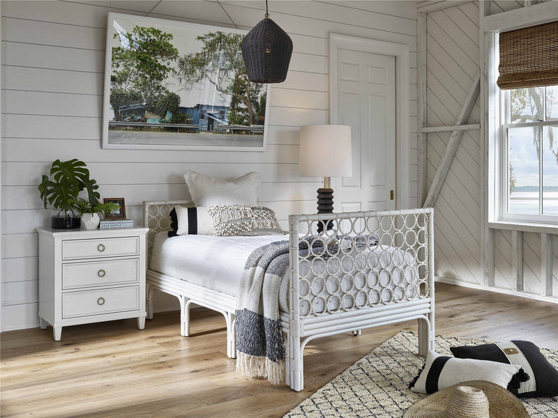 Getaway Antibes Nightstand