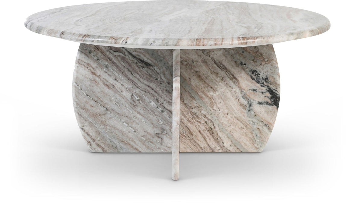 Formentera - Coffee Table