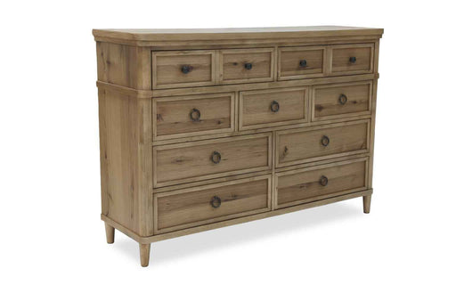 Seraphina - Dresser