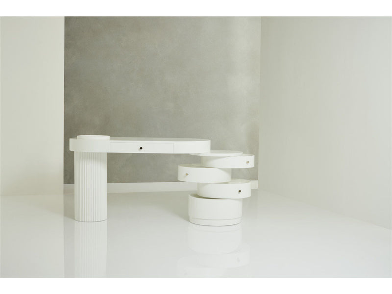 Tranquility Miranda Kerr Home Mode Desk Vanity