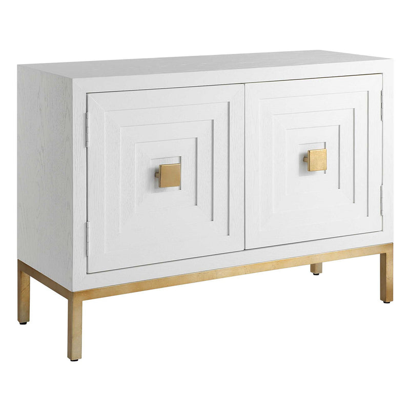 Aiken - Cabinet