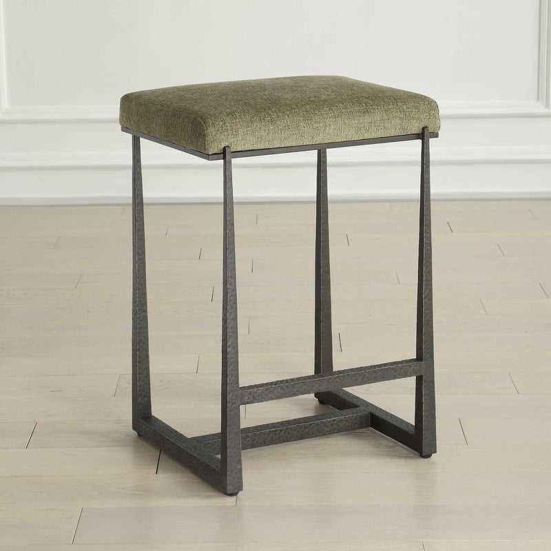 Midas - Counter Stool